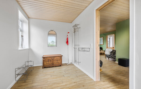 Lejlighed - Outrup/Torbøl , Danmark - P52339 501