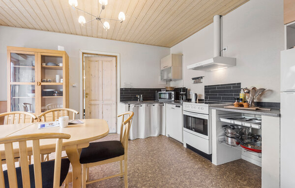 Lejlighed - Outrup/Torbøl , Danmark - P52339 6