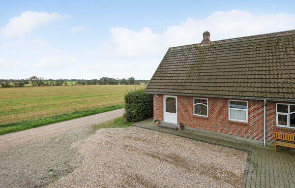 Ferienwohnung - Outrup/Torbøl , Dänemark - P52339 1
