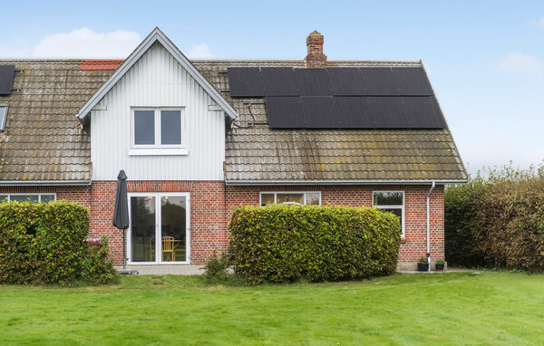 Lejlighed - Outrup/Torbøl , Danmark - P52339 81