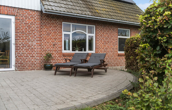 Lejlighed - Outrup/Torbøl , Danmark - P52339 101