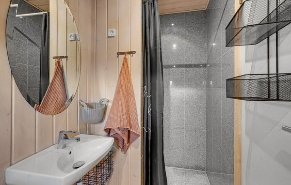 Casa vacanze - Skaven Strand , Danimarca - P52463 704