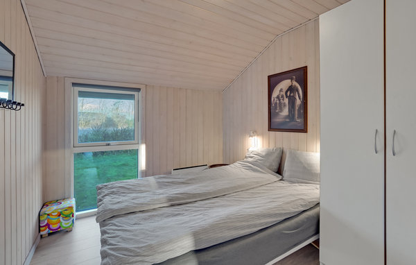Casa vacanze - Skaven Strand , Danimarca - P52463 7