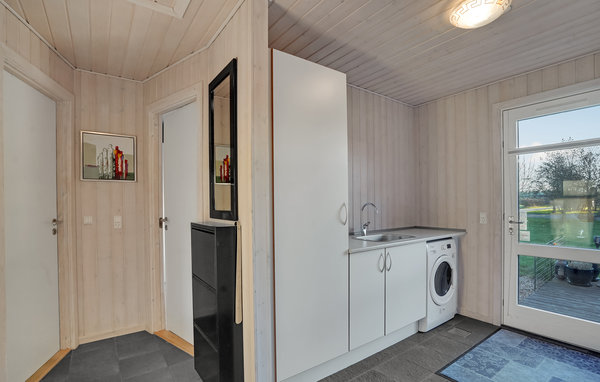 Casa vacanze - Skaven Strand , Danimarca - P52463 501