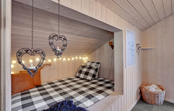 Casa vacanze - Skaven Strand , Danimarca - P52463 502