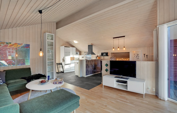 Casa vacanze - Skaven Strand , Danimarca - P52463 4