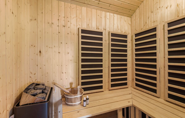 Casa vacanze - Bork Havn , Danimarca - P52464 8