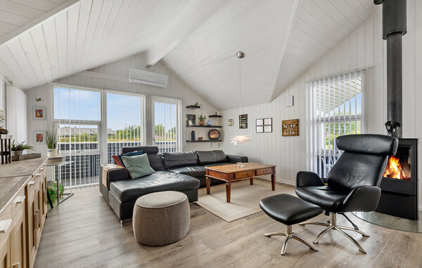 Casa vacanze - Bork Havn , Danimarca - P52464 3
