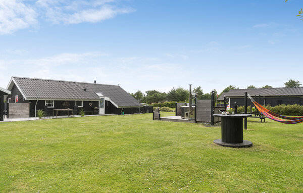 Casa vacanze - Bork Havn , Danimarca - P52464 102