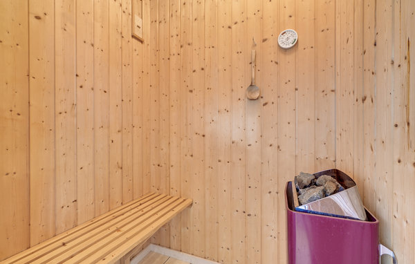 Casa vacanze - Bork Havn , Danimarca - P52465 801