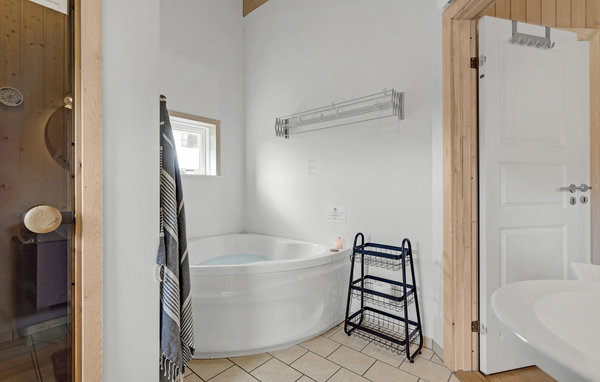 Casa vacanze - Bork Havn , Danimarca - P52465 701