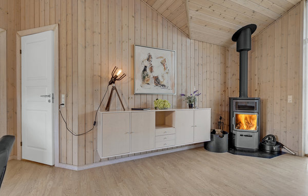 Casa vacanze - Bork Havn , Danimarca - P52465 303