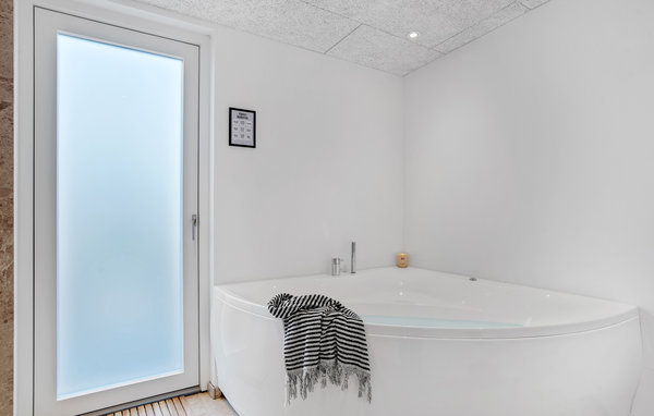 Casa de vacaciones - Skaven Strand , Dinamarca - P52468 702