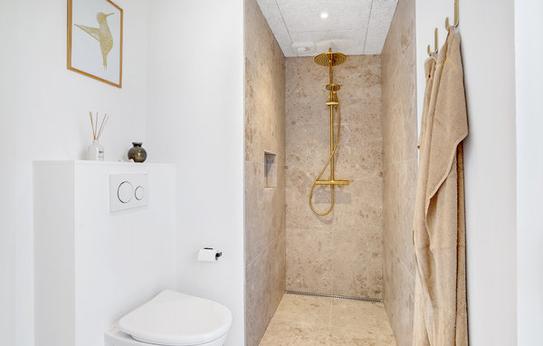 Casa de vacaciones - Skaven Strand , Dinamarca - P52468 706
