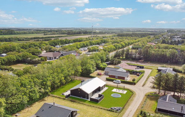Ferienhaus - Skaven Strand , Dänemark - P52470 82