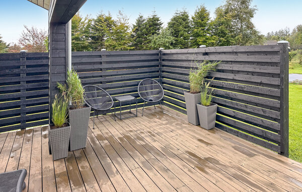 Casa vacanze - Bork Havn , Danimarca - P52479 104