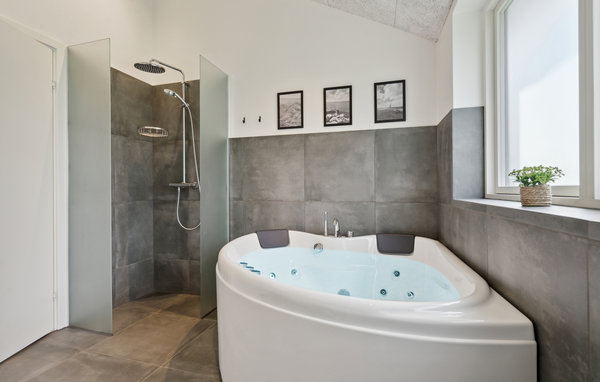 Casa vacanze - Skaven Strand , Danimarca - P52482 8