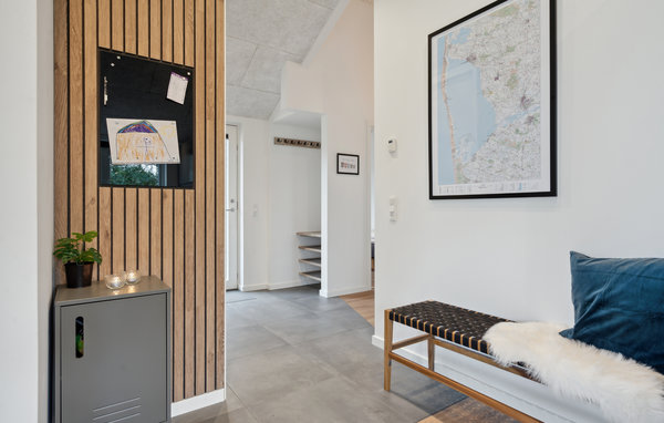 Casa vacanze - Skaven Strand , Danimarca - P52482 501