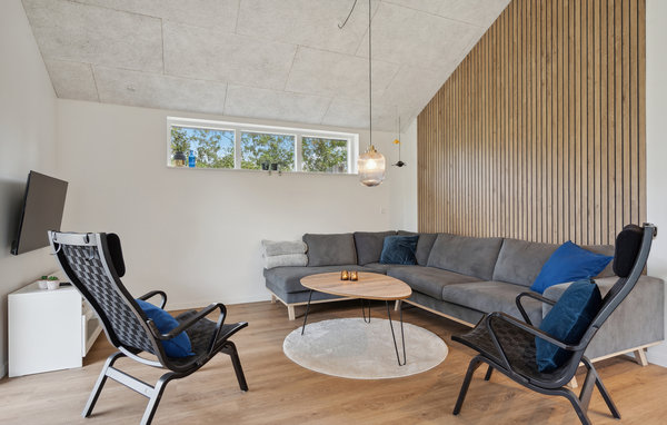 Casa vacanze - Skaven Strand , Danimarca - P52482 301