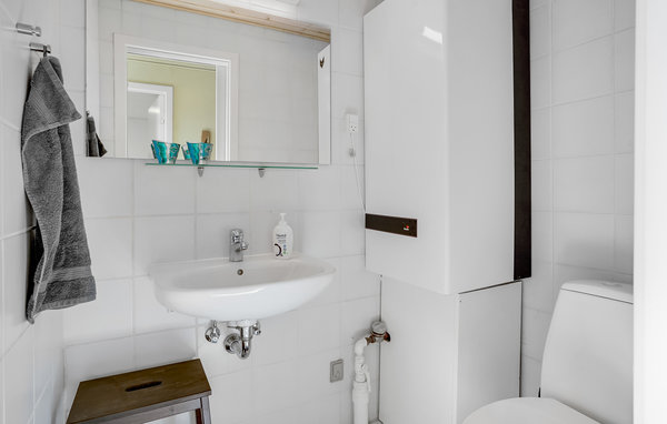 Casa vacanze - Bork Havn , Danimarca - P52484 702