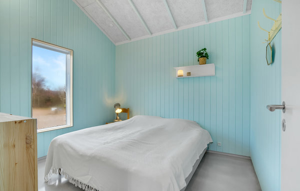 Ferienhaus - Skaven Strand , Dänemark - P52485 601