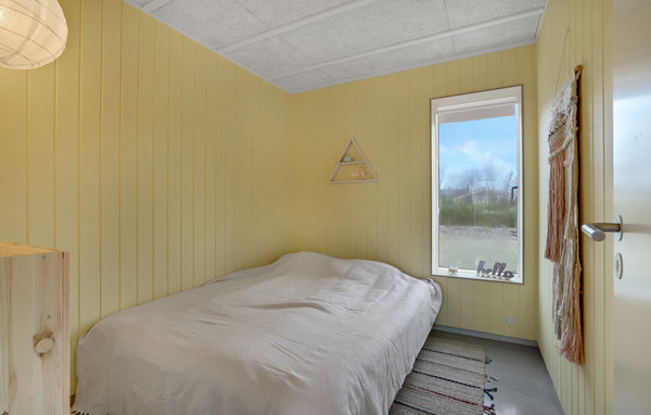 Ferienhaus - Skaven Strand , Dänemark - P52485 602