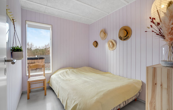Ferienhaus - Skaven Strand , Dänemark - P52485 603
