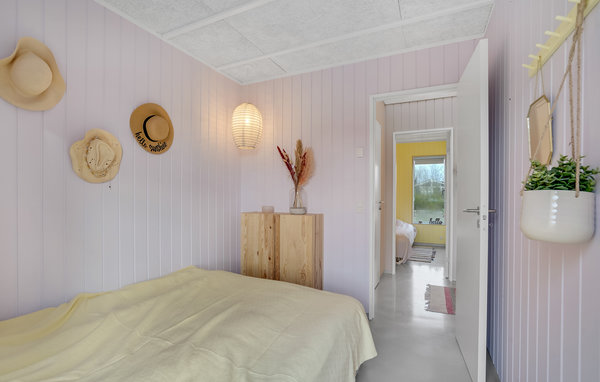 Ferienhaus - Skaven Strand , Dänemark - P52485 604