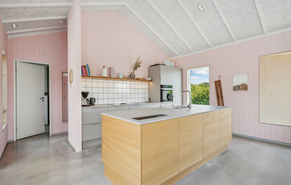 Ferienhaus - Skaven Strand , Dänemark - P52485 401