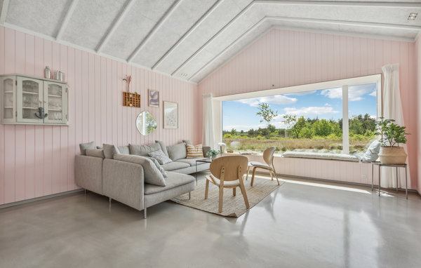 Ferienhaus - Skaven Strand , Dänemark - P52485 3