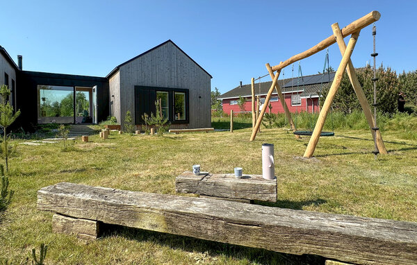 Ferienhaus - Skaven Strand , Dänemark - P52485 107