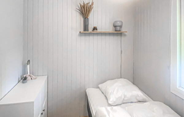 Holiday Home - Hemmet , Denmark - P52487 603