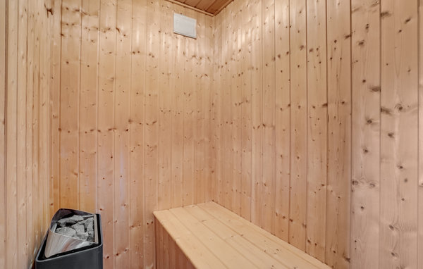 Casa vacanze - Skaven Strand , Danimarca - P52491 801