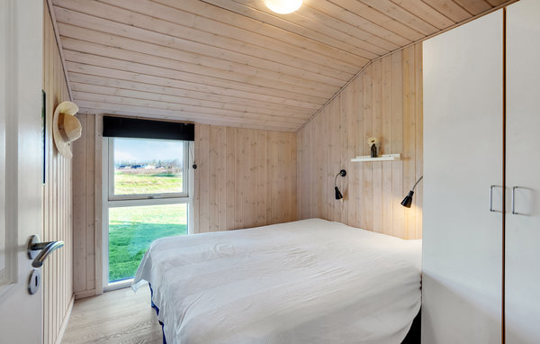 Casa vacanze - Skaven Strand , Danimarca - P52491 8