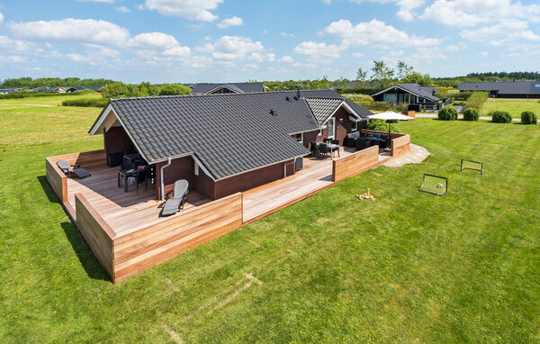 Casa vacanze - Skaven Strand , Danimarca - P52491 81
