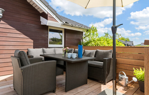 Casa vacanze - Skaven Strand , Danimarca - P52491 103