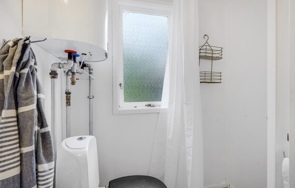 Casa vacanze - Bork Havn , Danimarca - P52492 702