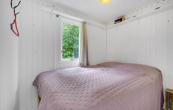 Casa vacanze - Bork Havn , Danimarca - P52492 601