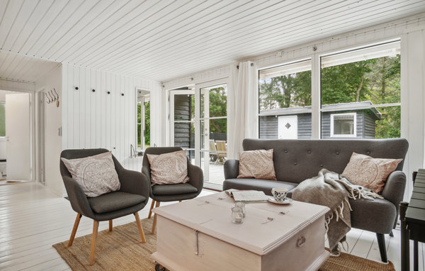 Casa vacanze - Bork Havn , Danimarca - P52492 3