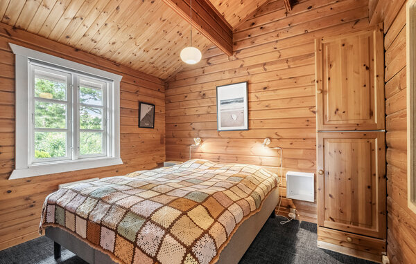 Ferienhaus - Skaven Strand , Dänemark - P52498 601
