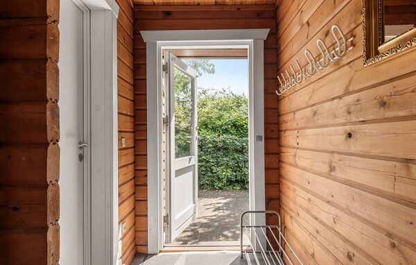 Ferienhaus - Skaven Strand , Dänemark - P52498 501