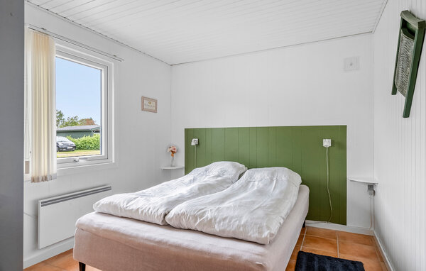 Ferienhaus - Skaven Strand , Dänemark - P52499 603