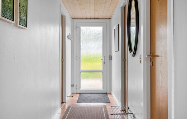 Ferienhaus - Skaven Strand , Dänemark - P52499 501