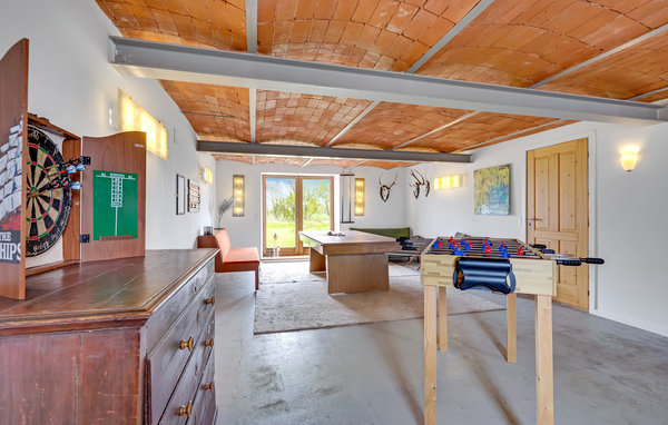 Casa vacanze - Tarm , Danimarca - P52502 8