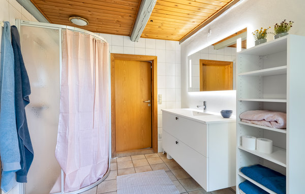 Casa vacanze - Tarm , Danimarca - P52502 701