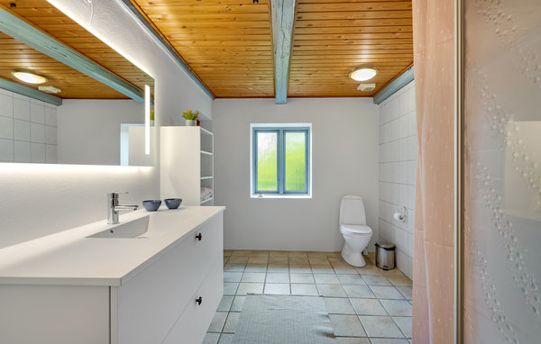 Casa vacanze - Tarm , Danimarca - P52502 702