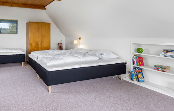 Casa vacanze - Tarm , Danimarca - P52502 604