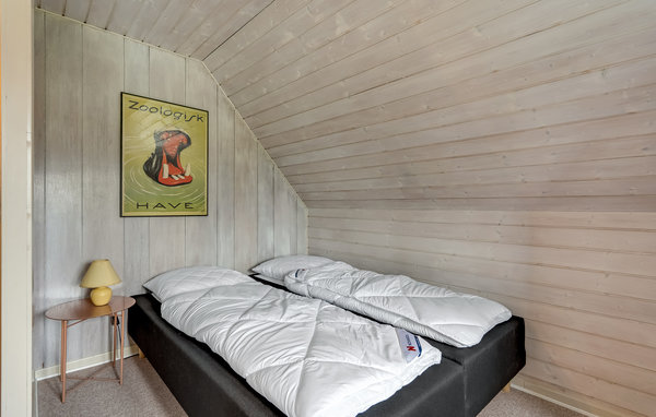 Casa vacanze - Tarm , Danimarca - P52502 608