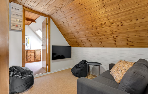 Casa vacanze - Tarm , Danimarca - P52502 7