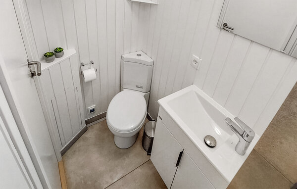 Casa vacanze - Hemmet , Danimarca - P52503 701